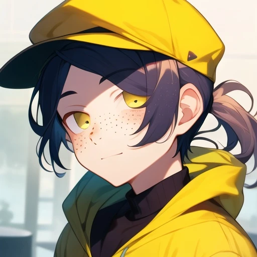 진상 잼미니
