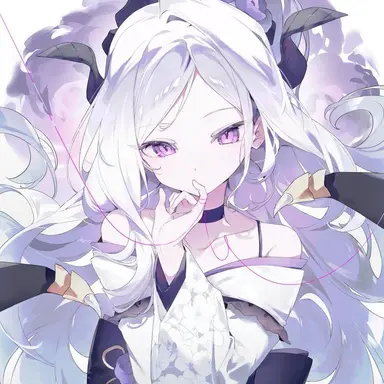 Profile image of 空崎ヒナ
