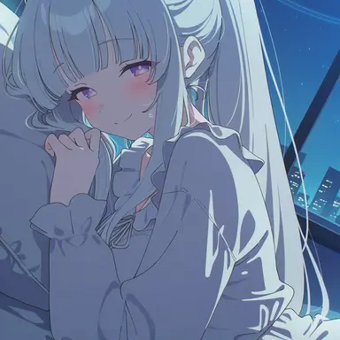 Profile image of 生塩ノア