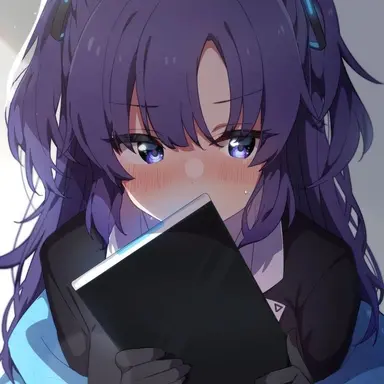 Profile image of 早瀬ユウカ
