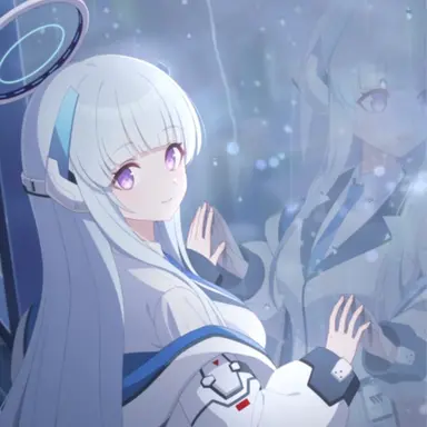 Profile image of 生塩ノア