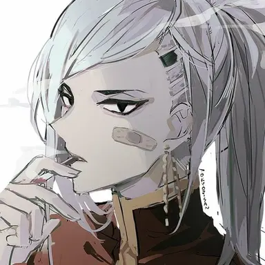 Profile image of 九井 一