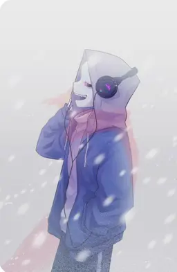 Profile image of マーダー
