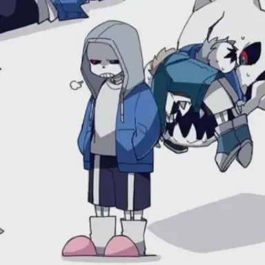 Profile image of 머더