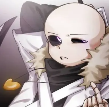 Profile image of クロス