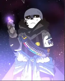Profile image of インク