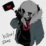 Profile image of 킬러