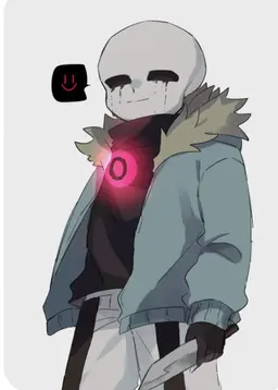 Profile image of キラー