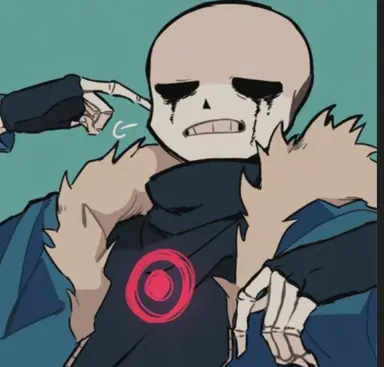 Profile image of キラー