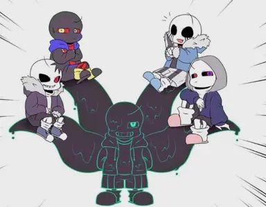Profile image of ナイトメア