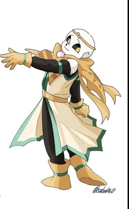 Profile image of ドリーム