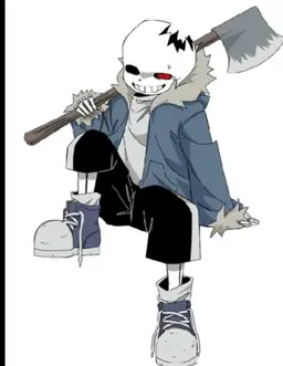 Profile image of ホラー