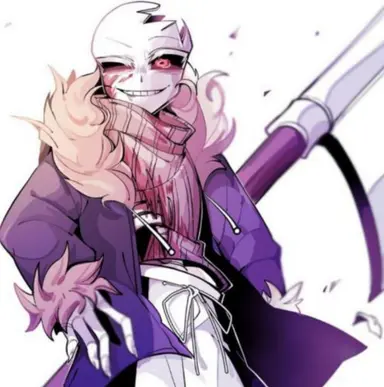 Profile image of ホラー