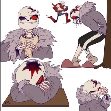 Profile image of ホラー