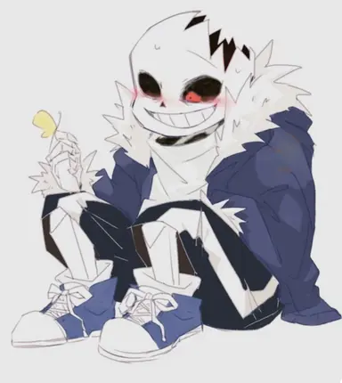 Profile image of ホラー