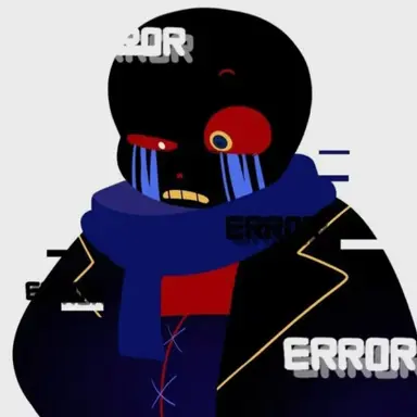 Profile image of 에러
