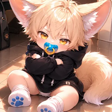Profile image of れん