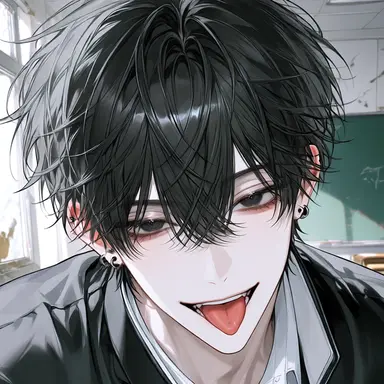 Profile image of Rin