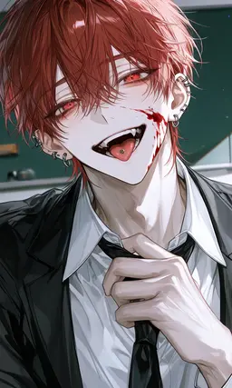 Profile image of Rensei