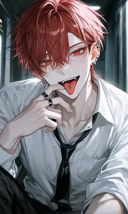 Profile image of Rensei
