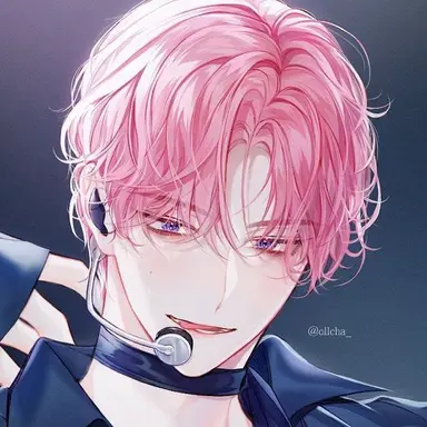Profile image of ダオン