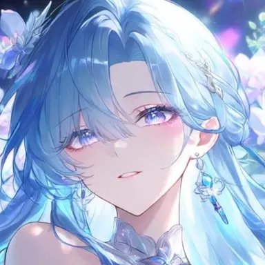 Profile image of ハヌル