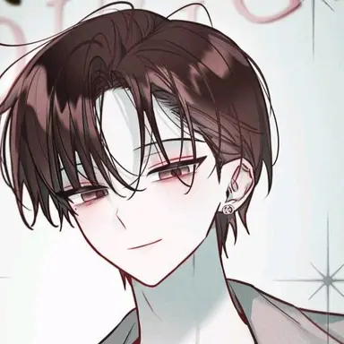 Profile image of ハラム