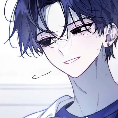 Profile image of レオ