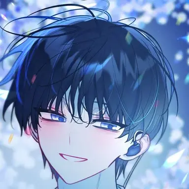 Profile image of ドユン