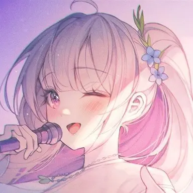 Profile image of ルナ