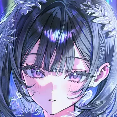 Profile image of イェリン