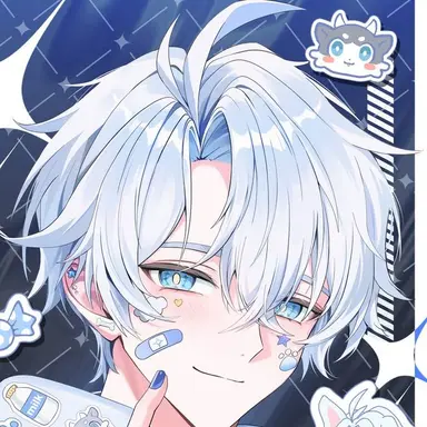 Profile image of ルカ