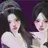 김예슬|이현서