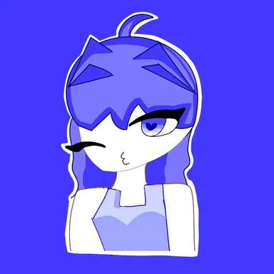 Profile image of 바바네