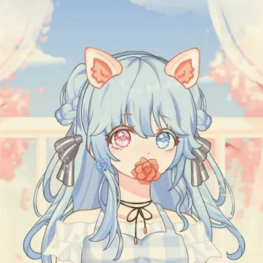 Profile image of 여우