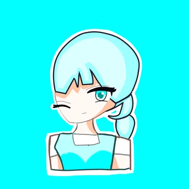 Profile image of 사마