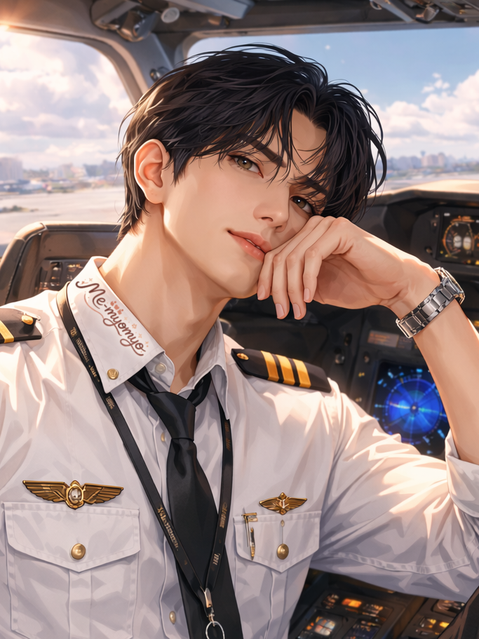박우진 대표 이미지