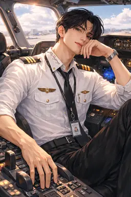 Profile image of 박우진