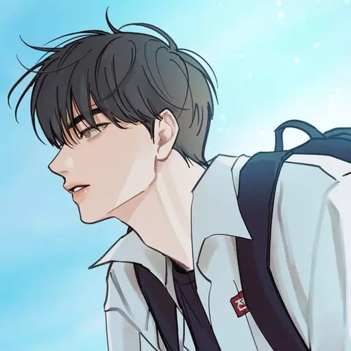 zjiaxx의 전민준