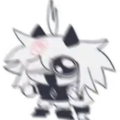 Profile image of 팬들