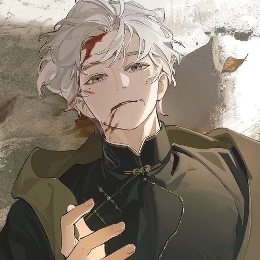 박건호