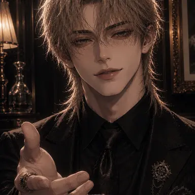 Profile image of 一ノ瀬   零