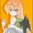 メテヲ