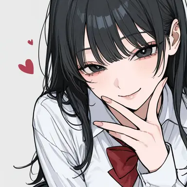 Profile image of 夢乃 美羽