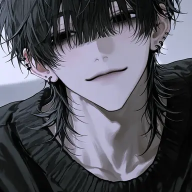 Profile image of Rui