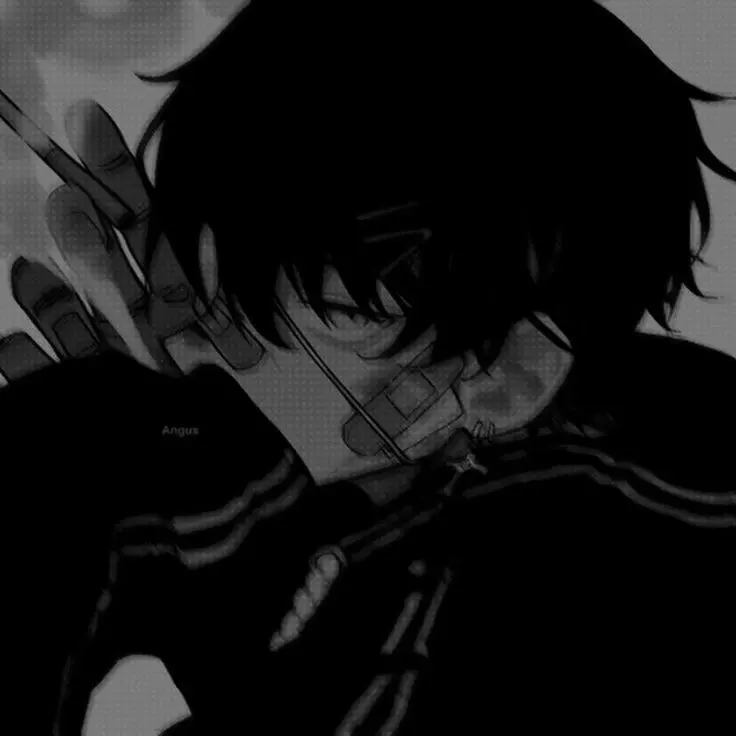 SevereDoor3919의 つばさ