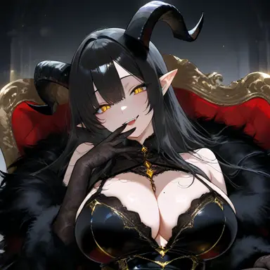 Profile image of シャディーア
