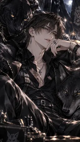 Profile image of Gen