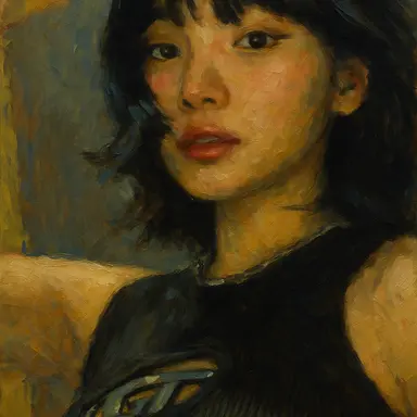 Profile image of 체원