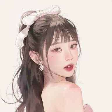 Profile image of 장원영